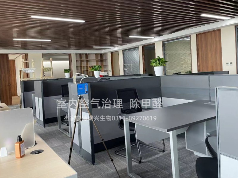 活性炭除甲醛，反饋效果不理想是什么原因？